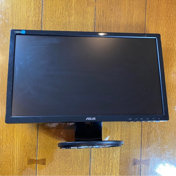 ASUS 20” Monitor for Gaming - Picture 1 of 8